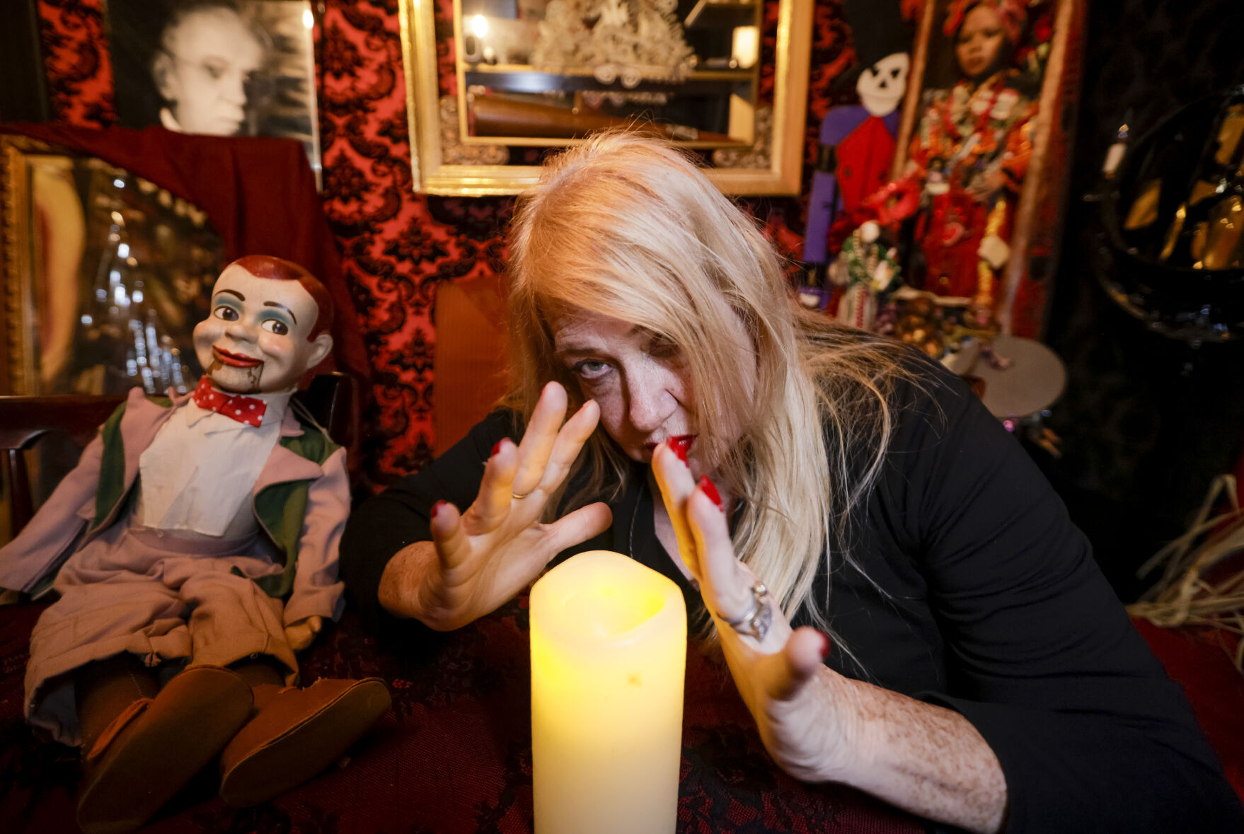 NO.hauntedmuseum.adv.15.jpg